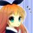 kuga_nene's profile image