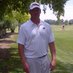Martin Eberspacher (@martinebers) Twitter profile photo Martin Eberspacher (@martinebers) Twitter profile photo