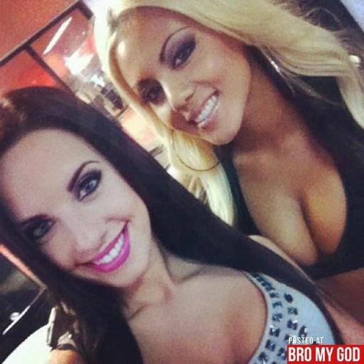 check out for more sexy video 18++ http://t.co/7wqsHKunmG