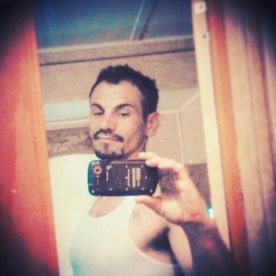 jasonkillian31's profile picture. jason killian