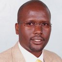 john badia - @JohnBadia - Twitter