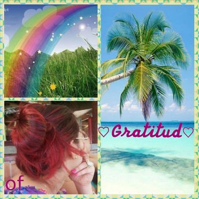 OndaFT's profile picture. Me gusta estar en silencio contemplación y quietud☆