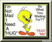 loknaplava's profile picture. 