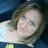 isabel140776's profile image