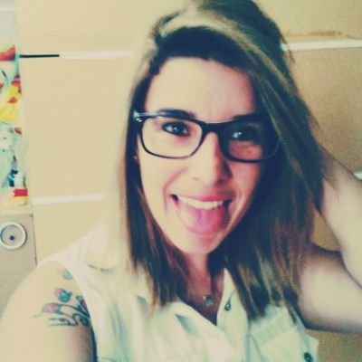 umaneca_ Profile Picture