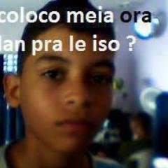 rbrtsilva27's profile picture. Todo mundo quer ser melhor que os outros, mas temos que ser a cada dia melhor o que cada um foi ontem.