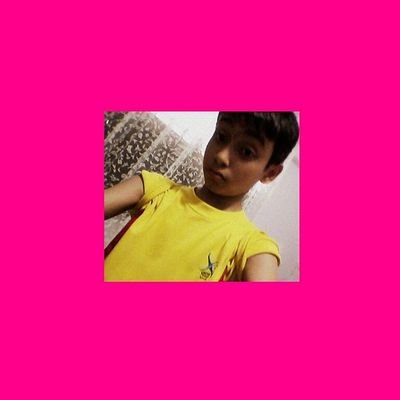 •COC ADDICT•12 year old YouTuber•Music Producer•HUGEE love for Ariana Grande!•
