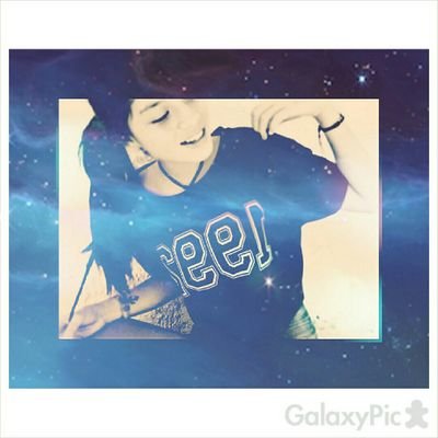 nuse como va esta mierdisssh^^