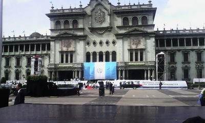 EL PRINCIPIO DE LA SABIDURÍA, ES AL TEMOR A JEHOVÁ...