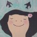 Yolanda Barbeito (@ybarbeito) Twitter profile photo