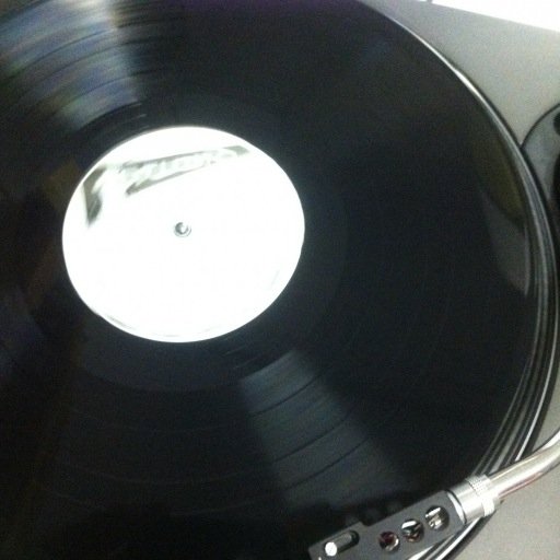 shitdisturbor's profile picture. Focused on discovery & promotion of quality music & independent/documentary filmmaking. Also serves as resource for finding vinyl record stores across the globe