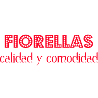 Pagina especialmente creada para difundir los grandes diseños de Fiorellas, todo un arte en ropa.