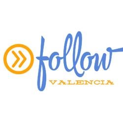 Follow_Valencia's profile picture. “Follow Valencia” is a dynamic and young tourist company, with which you will be able to enjoy an unforgettable travel experience in Valencia