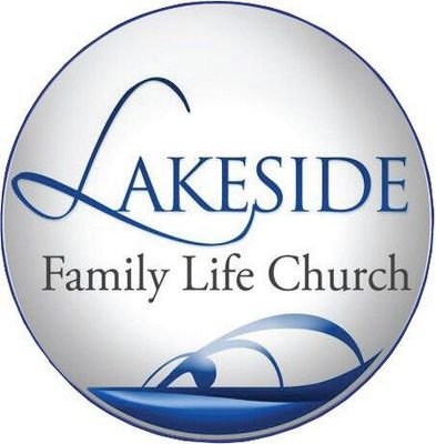 LakesideFLC's profile picture. No Perfect People Allowed! 
Love is not something we talk about...Love is what we DO!