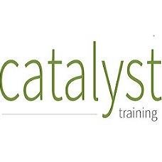 A dynamic and forward thinking IT training company committed to providing you with the very best consultation, tailored training solutions and aftercare.