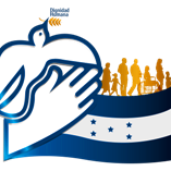 CONADEH1's profile picture. 