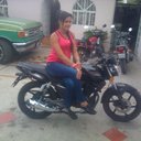 karla daniela davila - @karladg_18 - Twitter