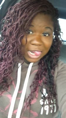 What yu wona Knw...But is u mad doe