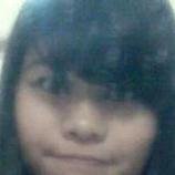all about me