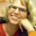 Sally Beaton - @BeatonSally - Twitter