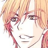 || I Didn't Spoil Izumi!~ || Lead Vocalist of Crusherz || Nagisa Sena's and Seiya Sena's Eldest Son || 25 Years Old || 『Love Stage RP』{used to be @ShougoxSena}
