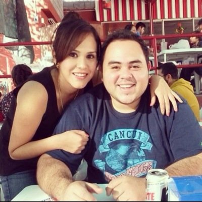 Janish88_5's profile picture. °\(^▽^)/°. Be happy!!