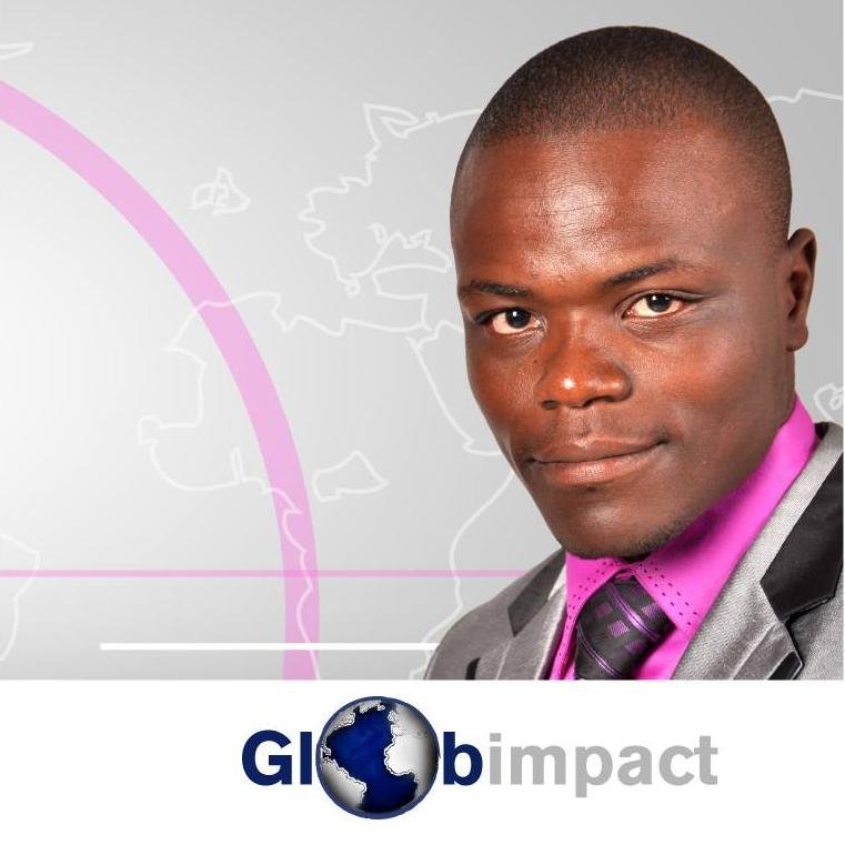 Gumbo_Provider's profile picture. A Certified Life Coach  | Motivational Speaker | A Man of Global Impact | Columnist | Conference Speaker | Entrepreneur | South Africa