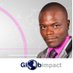 Provider Gumbo (@gumbo_provider) Twitter profile photo Provider Gumbo (@gumbo_provider) Twitter profile photo