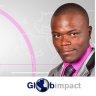 Gumbo_Provider's profile picture. A Certified Life Coach  | Motivational Speaker | A Man of Global Impact | Columnist | Conference Speaker | Entrepreneur | South Africa