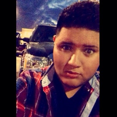 gonzalezj545's profile picture. .