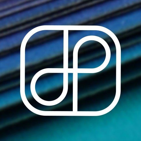Disruptive Printing specialises in providing high quality printed products and services to businesses throughout the UK.