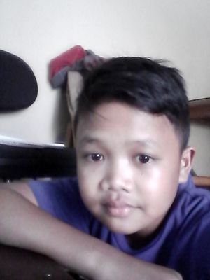 School SMPN 1 Klari.grade 9B :-)