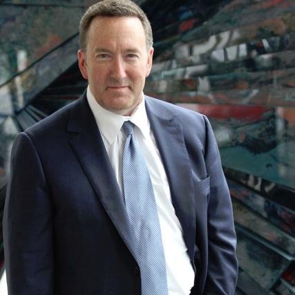 We are one of the nation's leading internet law firms serving clients worldwide. On the web at https://t.co/IuV2pTldxZ.