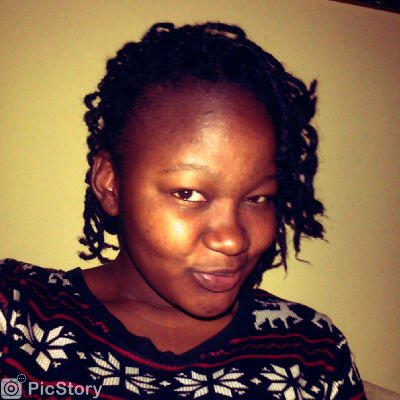 anele_ticia's profile picture. I m who I m, God is my alles nje vele and oh ya I'd die 4 gush's -live in a box or die in 1-