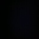 . - @FayeRich01 - Twitter