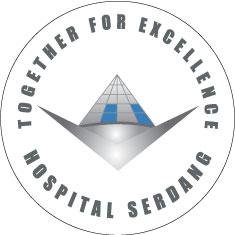 Hospital Serdang Profile