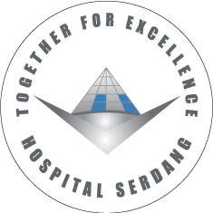 Hospital Serdang