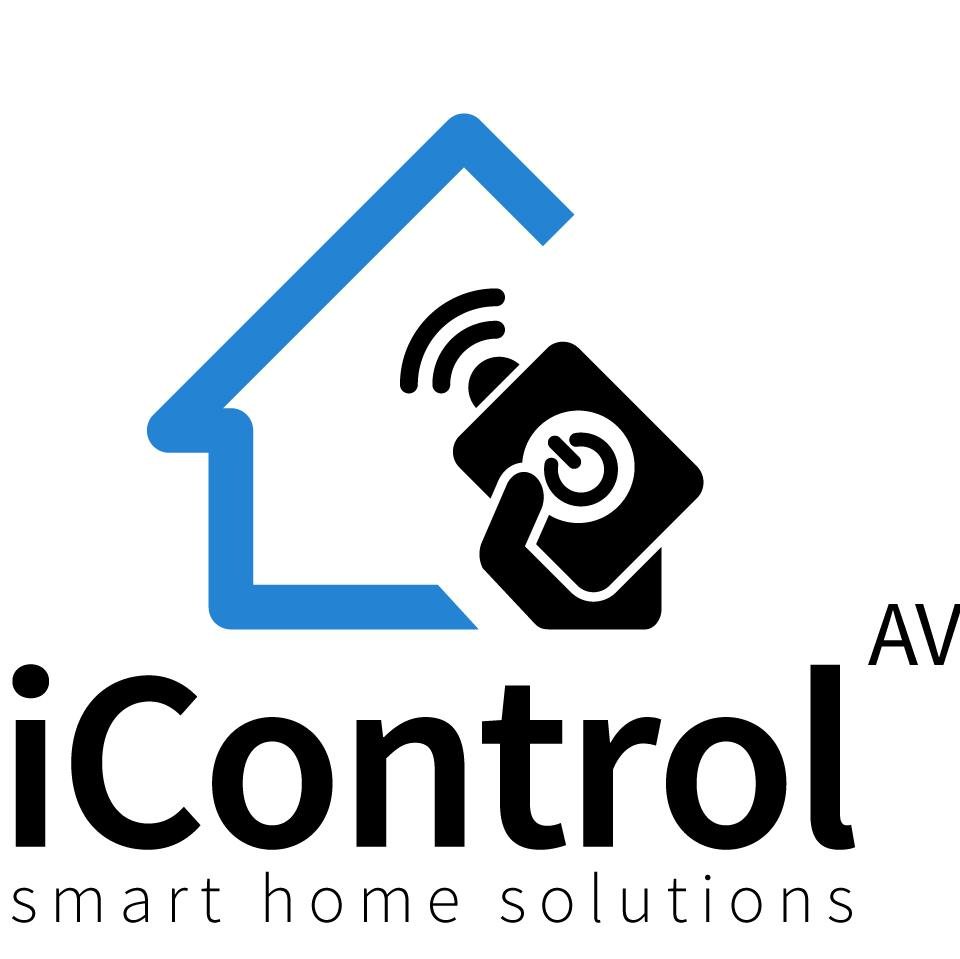 Specialising in Smart Home Systems. Multiroom Music & Video, Home Cinema, Intelligent Lighting, Climate Control and CCTV.