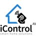 iControl AV (@i_controlav) Twitter profile photo iControl AV (@i_controlav) Twitter profile photo