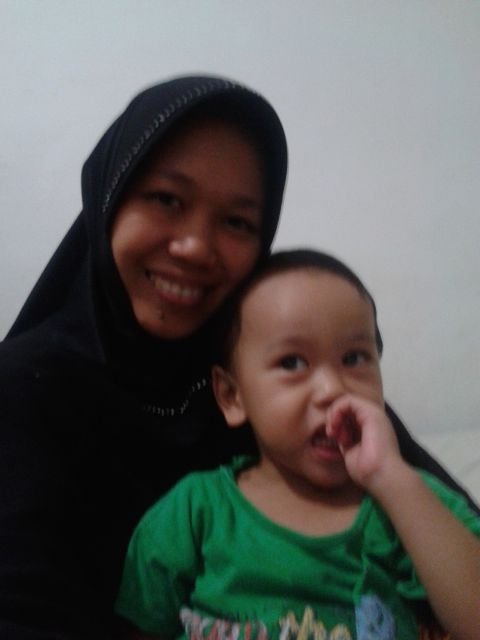 sonipratomo's profile picture. architect, fotografer, lecturer