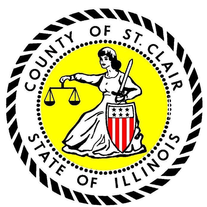 St. Clair County Economic Development + Intergovernmental Grants Dept. (Growing St. Clair County & STL region + CDBG, HOME, WIOA, CSBG, CoC, IHWAP, LIHEAP).