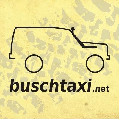 Buschtaxi.net