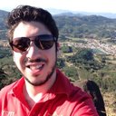 Daniel Lucchesi - @daglucchesi - Twitter