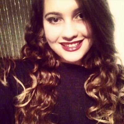“Nada me assusta mais do que a realidade.”