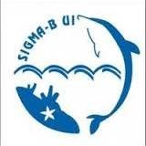 Special Interest Group in Marine Biology University of Indonesia|| Save our ocean, see you underwater🌊🌊
