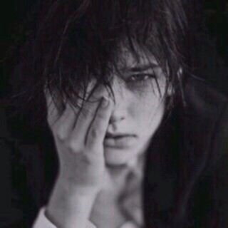 bessoox123's profile picture. jeddah;