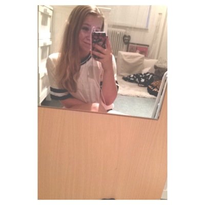 IG - iiCuteGiirl_x