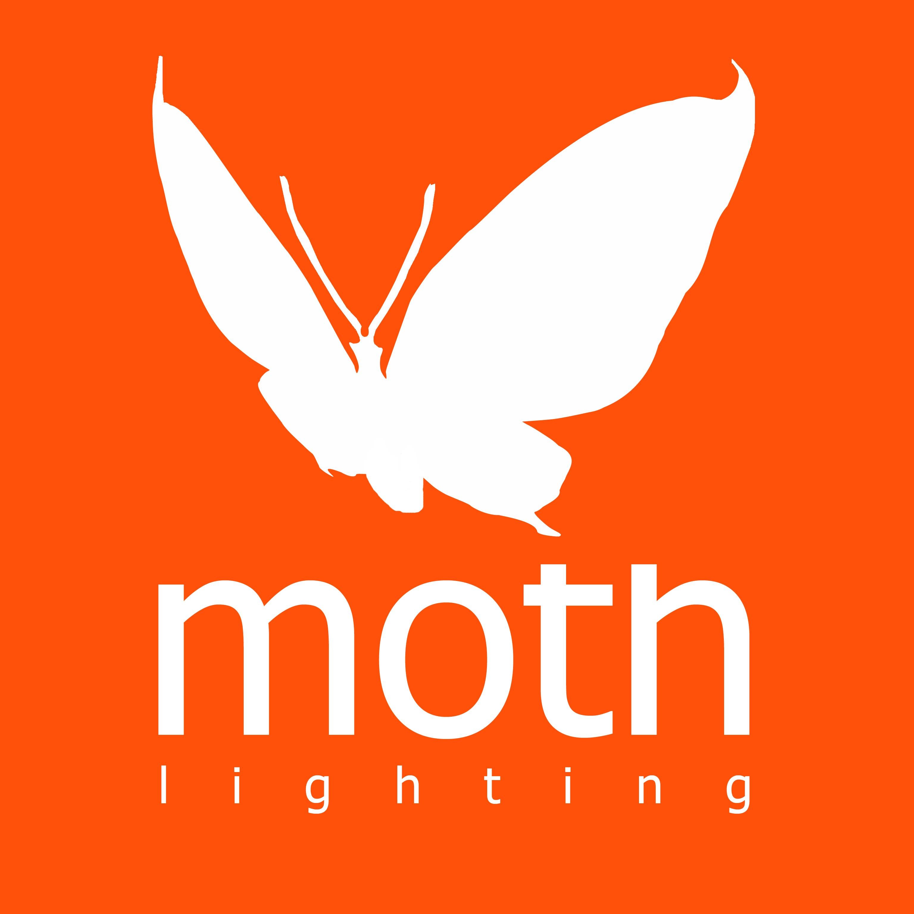 Creative lighting design specialising in LED, colour and architectural details for retail, leisure, commercial and architectural lighting. Contact us!