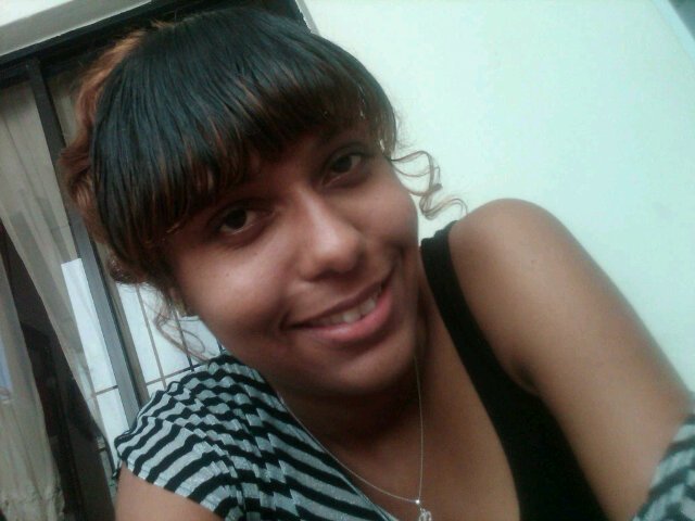 AmO a Dios.! MI DebiliDidad: #MyFamily..! ♥♥..!! SoY»(Sol0-Cotty)«☺☺ @LaSagradaFamilia  @ShadowBlow @ElCuartelFlow #Fans1 ♥ ♥F♥ Agradecida Con #Dios