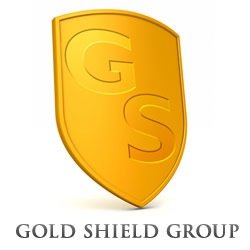 Gold Shield Group connects people who have been wronged by large corporations with quality legal representation. We are here to help find justice for you.